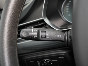 20221.5T քӷA 5 п؅^