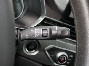 20221.5T քӷA 5 п؅^