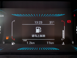 20221.5T քӷA 5 п؅^