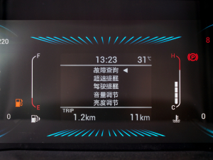 20221.5T քӷA 5 п؅^