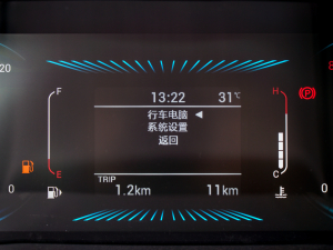 20221.5T քӷA 5 п؅^