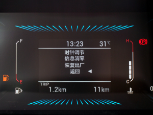 20221.5T քӷA 5 п؅^