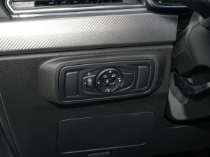 20221.5T քӷA 5 п؅^