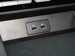 20221.5T քӷA 5 п؅^