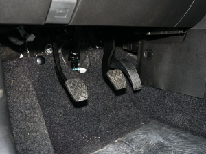 20221.5T քӷA 5 п؅^