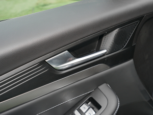 20221.5T քӷA 5 п؅^