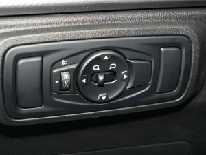 20221.5T քӷA 5 п؅^