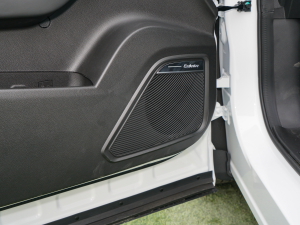 20221.5T քӷA 5 п؅^