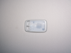 20221.5T քӷA 5 п؅^