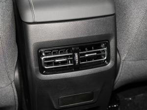 20221.5T քӷA 5 п؅^