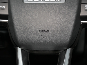 20221.5T քӷA 5 п؅^