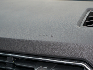 20221.5T քӷA 5 п؅^