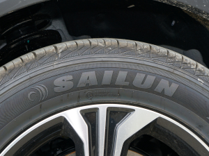 20221.5T DCTɰ 7 ݆̥Ʒ