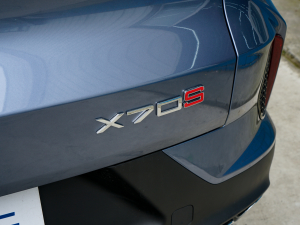 20221.5T DCTɰ 7 (ji)^