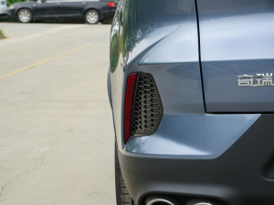 20221.5T DCTɰ 7 (ji)^