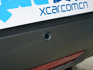 20221.5T DCTɰ 7 (ji)^