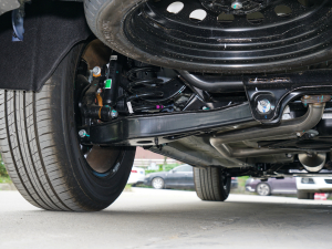 20221.5T DCTɰ 7 (ji)^