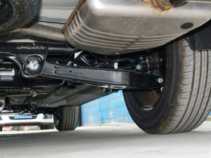 20221.5T DCTɰ 7 (ji)^