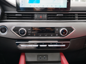 20221.5T DCTɰ 7 {{(ji)