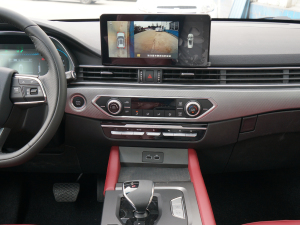 20221.5T DCTɰ 7 п_