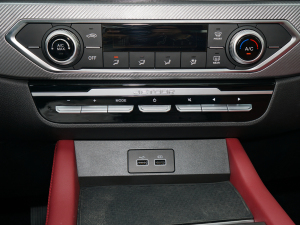 20221.5T DCTɰ 7 {(ji)