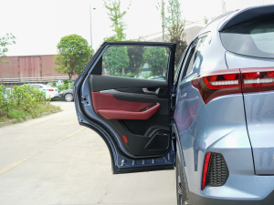 20221.5T DCTɰ 7 ܇T