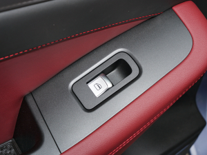 20221.5T DCTɰ 7 ܇ƅ^(q)