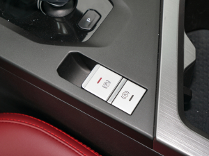 20221.5T DCTɰ 7 v܇Ƅ