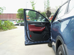 20221.5T DCTɰ 7 {λ܇T