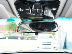 20221.5T DCTɰ 7 ܇ȺҕR