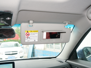 20221.5T DCTɰ 7 ꖰ壨ң