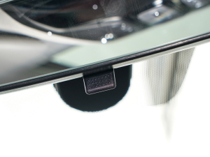 20221.5T DCTɰ 7 п؅^(q)