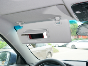 20221.5T DCTɰ 7 ꖰ壨