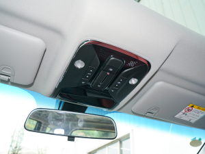 20221.5T DCTɰ 7 п؅^(q)