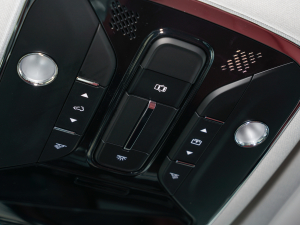 20221.5T DCTɰ 7 п؅^(q)