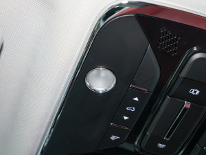 20221.5T DCTɰ 7 п؅^(q)