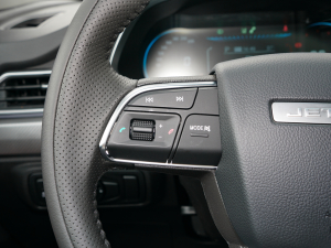 20221.5T DCTɰ 7 п؅^