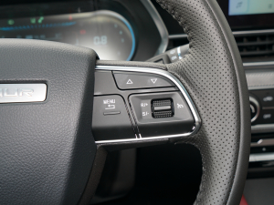 20221.5T DCTɰ 7 п؅^(q)