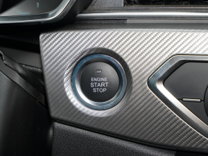 20221.5T DCTɰ 7 п؅^(q)