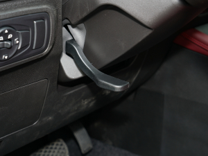 20221.5T DCTɰ 7 п؅^