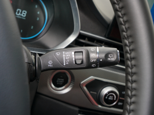 20221.5T DCTɰ 7 п؅^(q)