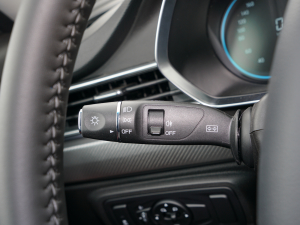 20221.5T DCTɰ 7 п؅^