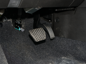 20221.5T DCTɰ 7 п؅^(q)