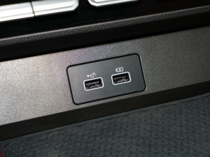 20221.5T DCTɰ 7 п؅^(q)