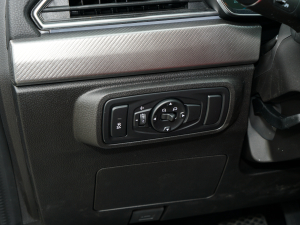 20221.5T DCTɰ 7 п؅^(q)