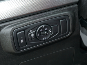 20221.5T DCTɰ 7 п؅^(q)