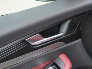 20221.5T DCTɰ 7 п؅^(q)