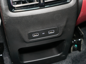 20221.5T DCTɰ 7 п؅^(q)