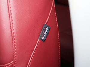 20221.5T DCTɰ 7 п؅^(q)