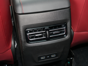 20221.5T DCTɰ 7 п؅^(q)